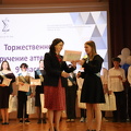 IMG 4137
